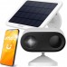 IMOU Cell Go FSP12