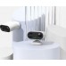 IMOU Cell Go FSP12