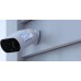 IMOU Cell Go FSP12