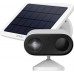 IMOU Cell Go FSP12