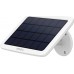 IMOU Cell Go FSP12