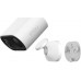 IMOU Cell Go FSP12