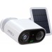 IMOU Cell Go FSP12