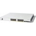 Switch Cisco C1200-24FP-4X