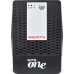 UPS Salicru SPS 2000 ONE (662AG000017)