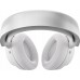 SteelSeries Arctis Nova Pro X White (61525)