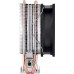 Thermaltake Contac 9 SE (CL-P106-AL09WT-A)