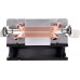 Thermaltake Contac 9 SE (CL-P106-AL09WT-A)