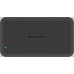 SSD Glyph Atom Pro 2TB Black (A2000PRO2)