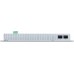 Switch Planet PLANET WGS-4215-16P2S    L2 Gigabit Ethernet (10/100/1000) Support PoE Black