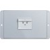 Switch Planet PLANET WGS-4215-16P2S    L2 Gigabit Ethernet (10/100/1000) Support PoE Black