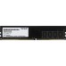 Patriot Signature, DDR4, 8 GB, 2666MHz, CL19 (PSD48G26662)