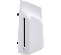 Sony Disc Drive For PS5 Digital Edition Consoles