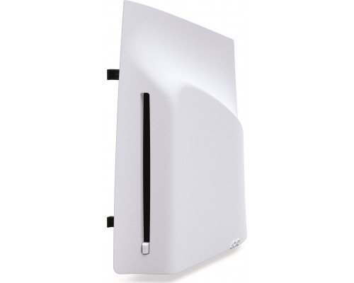 Sony Disc Drive For PS5 Digital Edition Consoles