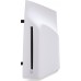 Sony Disc Drive For PS5 Digital Edition Consoles