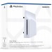 Sony Disc Drive For PS5 Digital Edition Consoles