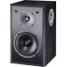 Magnat Głonik Monitor S10 D czarny (2szt)