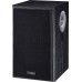 Magnat Głonik Monitor S10 D czarny (2szt)