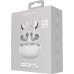 Forever TWE-210 Earp white