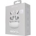 Forever TWE-210 Earp white