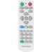 ViewSonic Viewsonic LS560W projektor danych o standardowym rzucie 2000 ANSI lumenów LED WXGA (1280x800) White