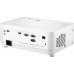 ViewSonic Viewsonic LS560W projektor danych o standardowym rzucie 2000 ANSI lumenów LED WXGA (1280x800) White