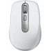 Logitech Anywhere 3S For Mac Pale Gray (910-006946)