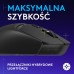 Logitech G309 Lightspeed  (910-007199)