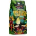 Blue Orca Coffee KAWA ZIARNISTA BRAZILLIANA TOUCANO 1KG Świeżo Palona 100% ARABIC