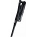 Amica VM 7051 Aura Dark