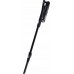 Amica VM 7051 Aura Dark