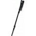 Amica VM 7051 Aura Dark