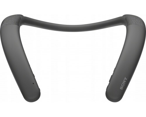 Sony Sony SRS-NB10 schwarz BT-Nackenlautsprecher
