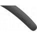 Sony Sony SRS-NB10 schwarz BT-Nackenlautsprecher