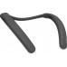 Sony Sony SRS-NB10 schwarz BT-Nackenlautsprecher