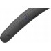 Sony Sony SRS-NB10 schwarz BT-Nackenlautsprecher