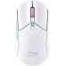 HyperX Pulsefire Haste 2 Core Wireless  (8R2E7AA)