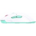 HyperX Pulsefire Haste 2 Core Wireless  (8R2E7AA)