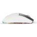 Sharkoon Skiller SGM35  (4044951040223)