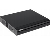 Dahua Technology REJESTRATOR IP DAHUA NVR4104HS-4KS3