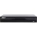 Dahua Technology REJESTRATOR IP DAHUA NVR4104HS-4KS3