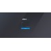 Dahua Technology REJESTRATOR IP DAHUA NVR4104HS-4KS3