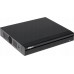 Dahua Technology REJESTRATOR IP DAHUA NVR4116HS-4KS3