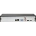 Dahua Technology REJESTRATOR IP DAHUA NVR4116HS-4KS3