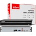 Dahua Technology REJESTRATOR IP DAHUA NVR4116HS-4KS3