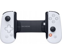 Pad Backbone One Playstation Edition (BB-51-P-WS)