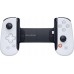 Pad Backbone One Playstation Edition (BB-51-P-WS)