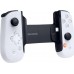 Pad Backbone One Playstation Edition (BB-51-P-WS)
