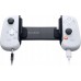 Pad Backbone One Playstation Edition (BB-51-P-WS)