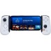 Pad Backbone One Playstation Edition (BB-51-P-WS)